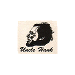 Uncle Hank
