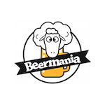 Beermania Brew