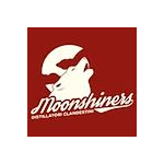 Moonshiners - Distillatori Clandestini