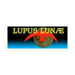 Lupus Lunae