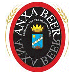 Anxa Beer
