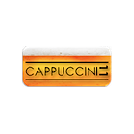 Cappuccini 11
