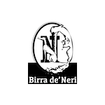 Birra de' Neri