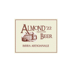 Almond 22