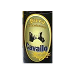 Birra di Lucinasco - Cavallo 