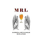 MRL Birreria Artigianale Morlupese