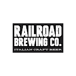 Railroad Brewing Company