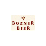 Bozner Brau Hopfen and Co