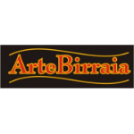 Arte Birraia
