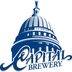 Capital Brewery