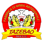 Tazebao