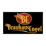 Brauhaus Engel