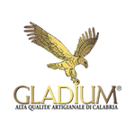 Gladium (Birrificio Artigianale della Presila)