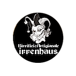 Irrenhaus