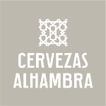 Alhambra Cervezas