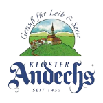 Andechs Klosterbrauerei