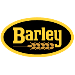 Barley Birrificio