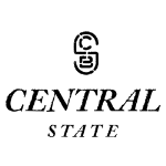 Central State Brewing Company