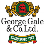 George Gale & Co Ltd.