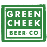 Green Cheek Beer Company