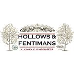Hollows & Fentimans