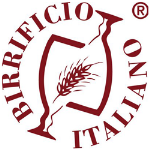 Italiano Birrificio