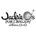 Jackie O's Pub & Brewery