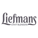 Liefmans Craft Blenders