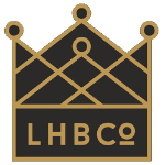 Lord Hobo Brewing Co