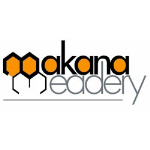 Makana Meadery