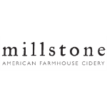 Millstone Cellars
