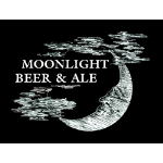 Moonlight Brewing Co.