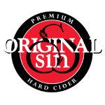 Original Sin Cidery