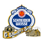 Schneider & Sohn Weissbierbrauerei