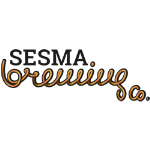 Sesma Brewing