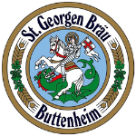 St. Georgen Brau