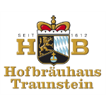 Traunstein Hofbräuhaus