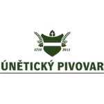 Uneticky Pivovar