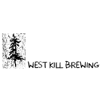 West Kill Brewing