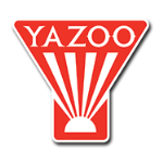 Yazoo Brewing Co.
