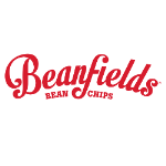Beanfields Snacks