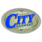 City Brewery (LaCrosse)
