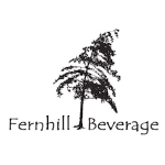 Fernhill Beverage