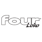 Four Loko (Phusion Projects)
