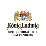 Konig Schlossbrauerei (Kaltenburg)