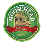 Moosehead Brewery