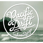 Pacific Drift Brewing