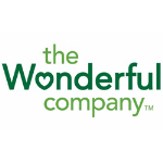 Wonderful Company