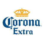 Corona (Modelo Cerveceria)