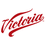 Victoria (Modelo Cerveceria)